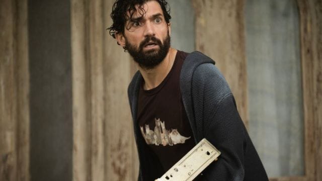 From Season 3 Release Date