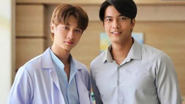 The Luminous Solution Season 2 Release Date