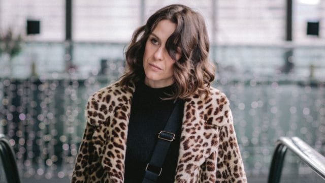 The Dry Season 2 Release Date