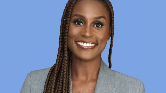 Is Jessica Drew Pregnant?