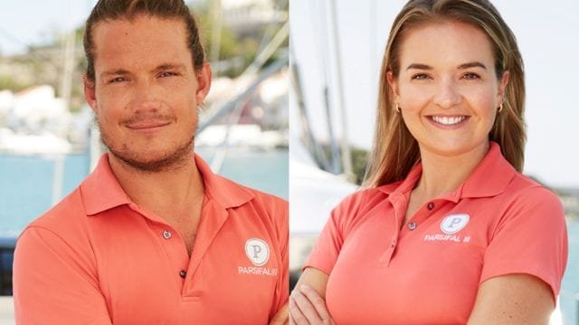 Are Daisy and Colin Still Together?