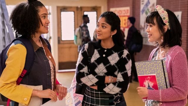 Will Never Have I Ever Return for a Fifth Season?