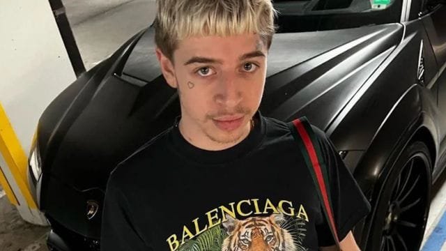 Icy Wyatt Net Worth