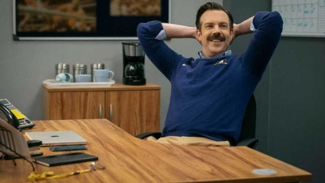 Will Ted Lasso Return for a Fourth Season?