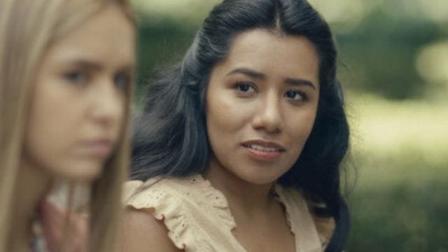 The Surrogacy Season 2 Release Date