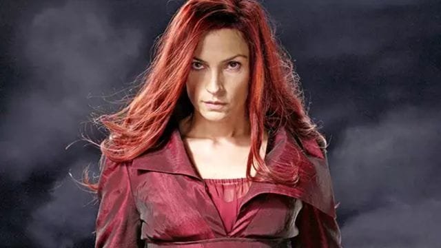 Famke Janssen Plastic Surgery