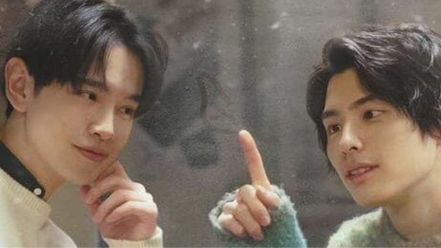 The Luminous Solution Season 2 Release Date