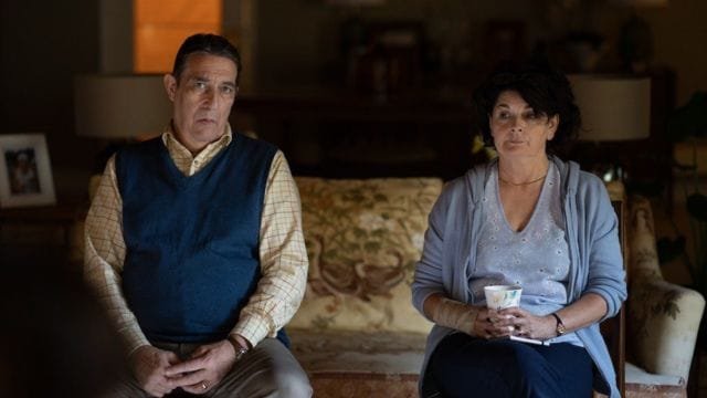 The Dry Season 2 Release Date