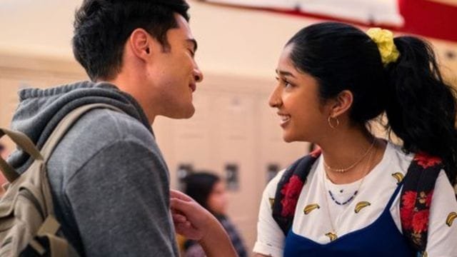 Will Never Have I Ever Return for a Fifth Season?