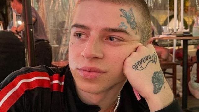 Icy Wyatt Net Worth