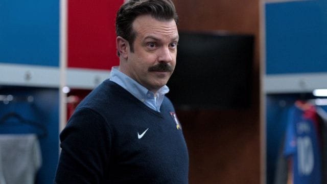 Will Ted Lasso Return for a Fourth Season?