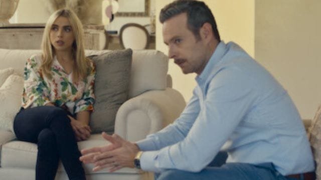 The Surrogacy Season 2 Release Date