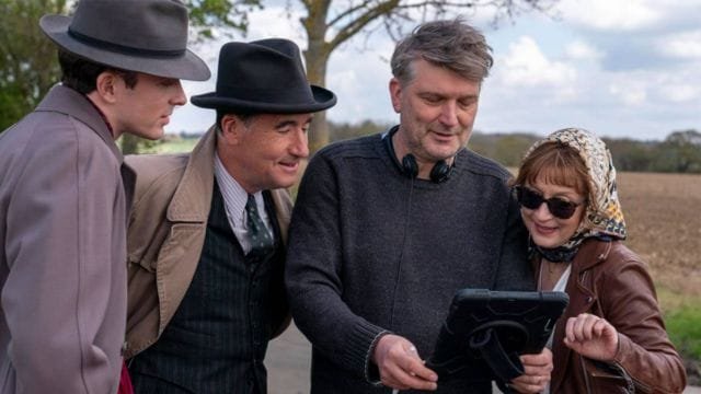 magpie murders season 2 release date