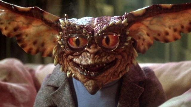 Gremlins 3 Release Date