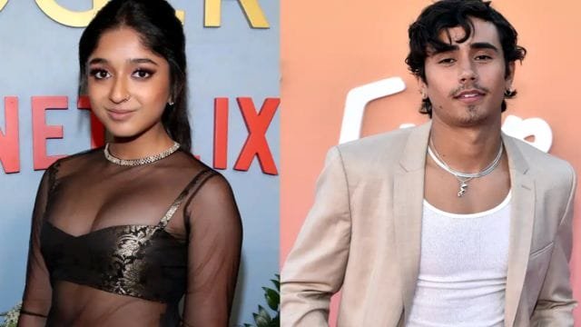 What Happened to Ethan in Never Have I Ever's Fourth Season?