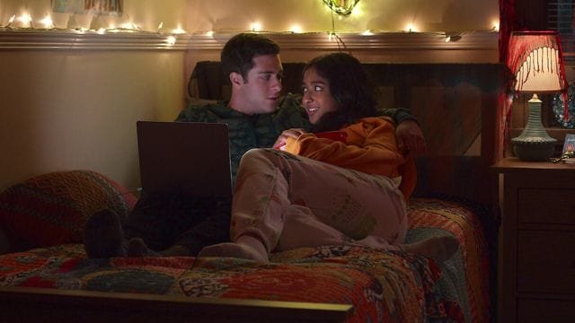 Never Have I Ever Season 4 Ending Explained