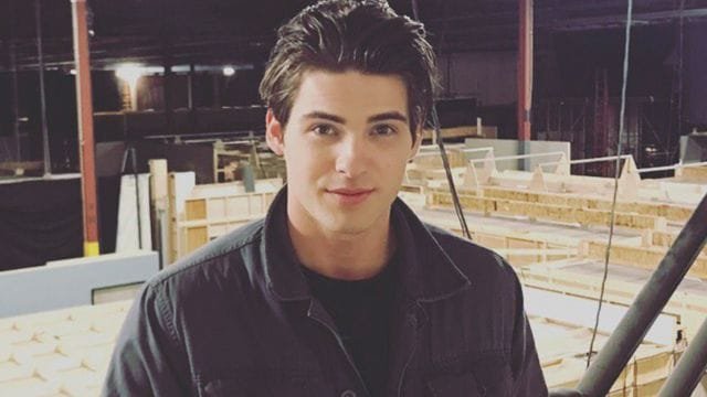 Is Cody Christian Gay?