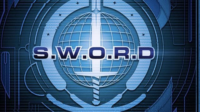 What is SABER Marvel?