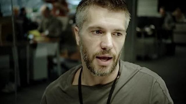 Beforeigners Season 3