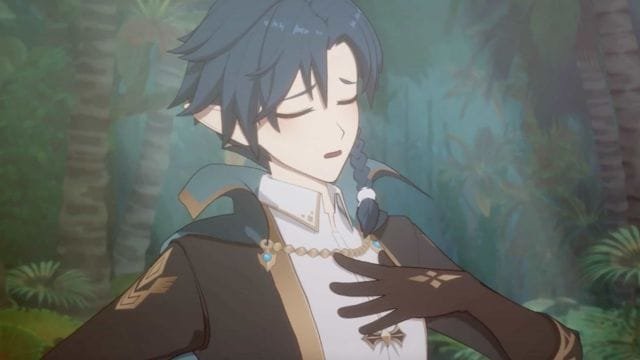 Monster But Wild Season 2