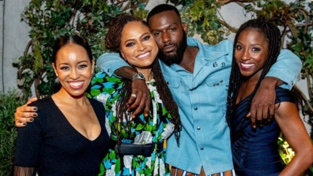 Queen Sugar Season 8