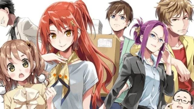 Remake Our Life Season 2