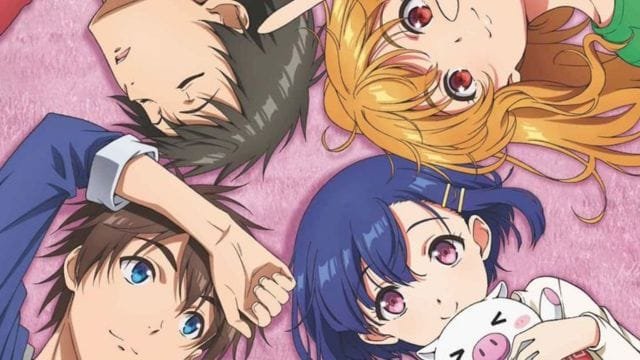 Remake Our Life Season 2