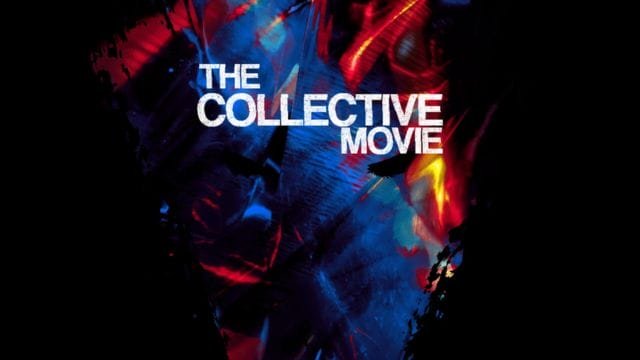 The Collective 2023