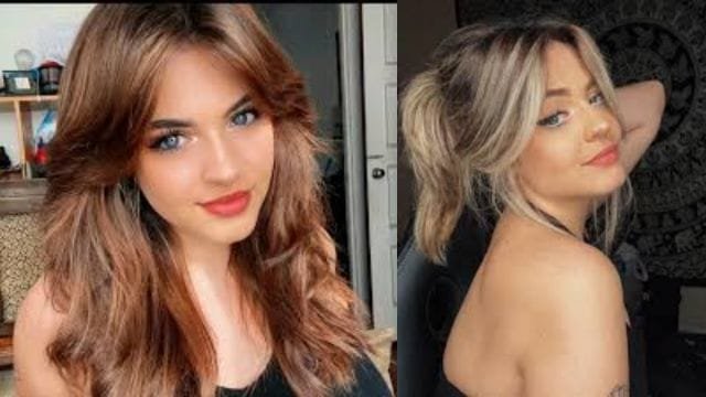 Valeria Lepelch dating