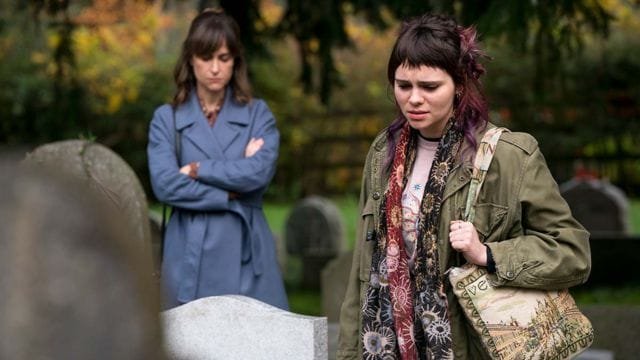 innocent season 3