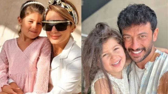 jad hadid net worth