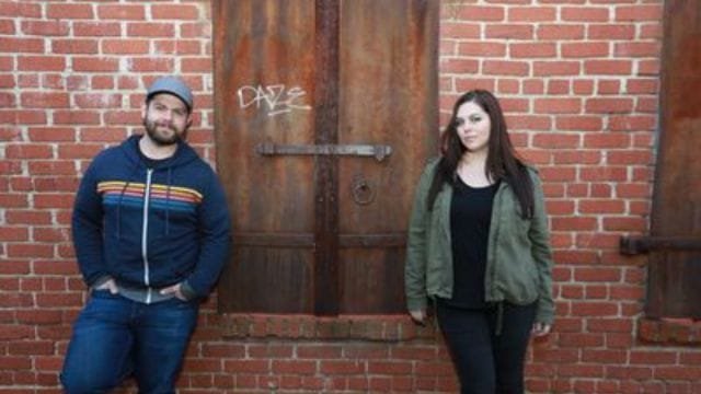 portals to hell season 4