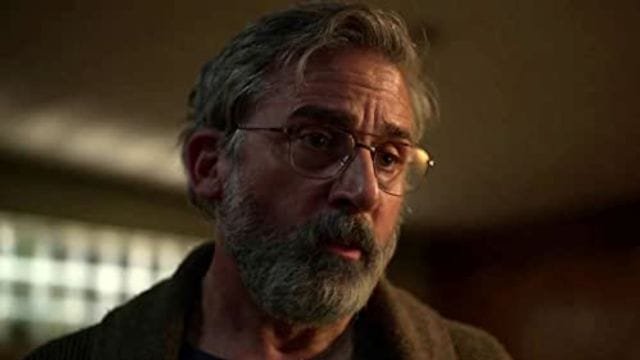 superman and lois season 4 