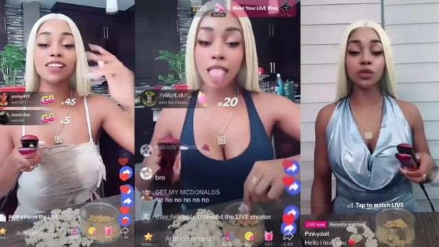 NPC TikTok Trend Explained