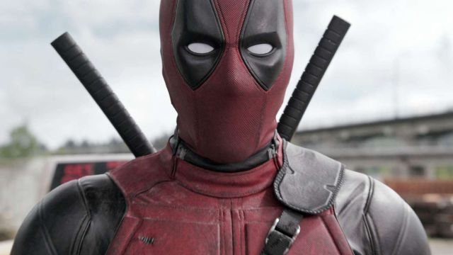 all the x-men movies in order