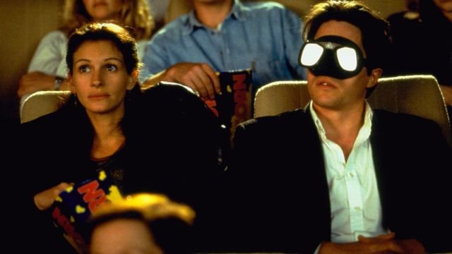 9 Best RomCom Movies Like Bridget Jones Diary