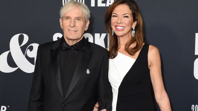 Is Michael Bolton Gay?