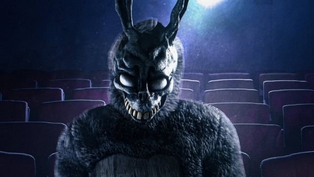 9 Psychological Drama Like Requiem For a Dream