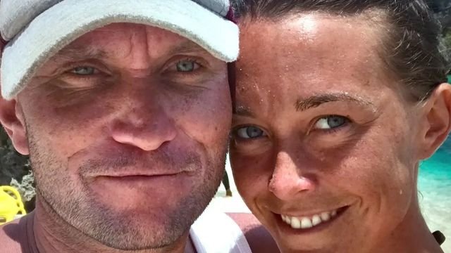 Is Alessia Zecchini Still Alive?