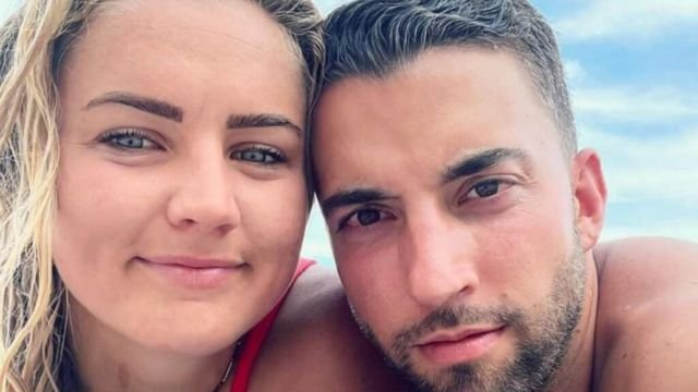 Is Lindsey Horan Lesbian?