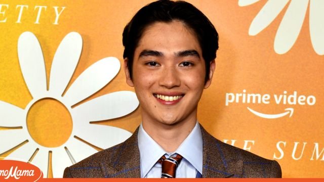 Who Is Sean Kaufman Dating?