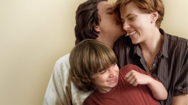 10 Movies Like Barbie