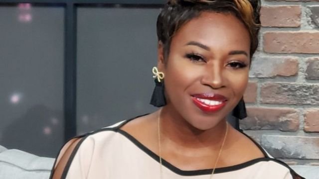 Is Christel Bell Leaving Fox 4?