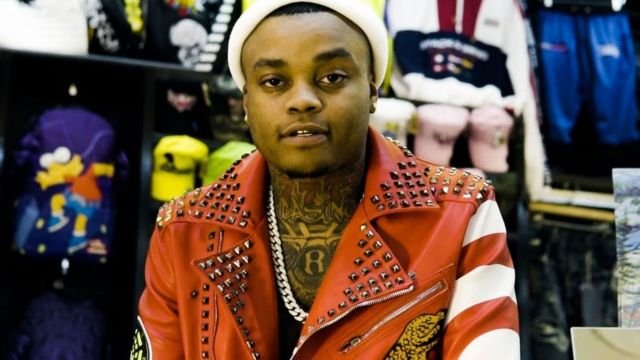 Casino Jizzle cause of death