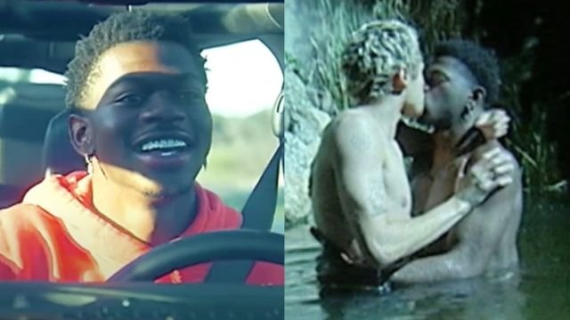 Is Dominic Fike Gay?