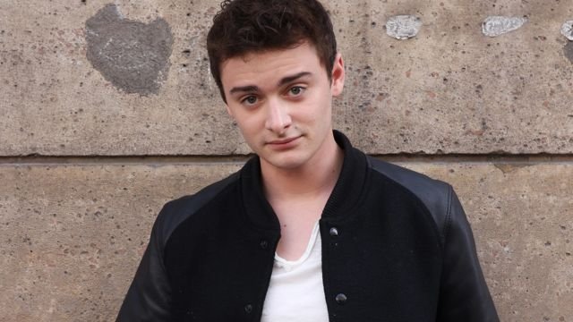 Who Came Out As LGBTQ+ in 2023