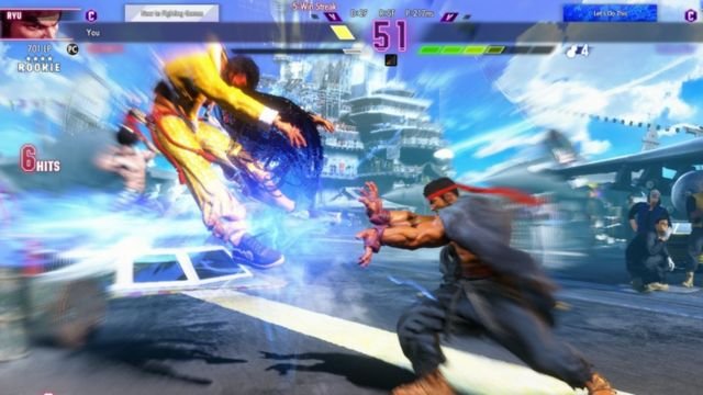 10 Video Games Based on Popular Movies: