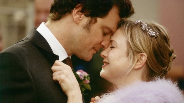 9 Best RomCom Movies Like Bridget Jones Diary