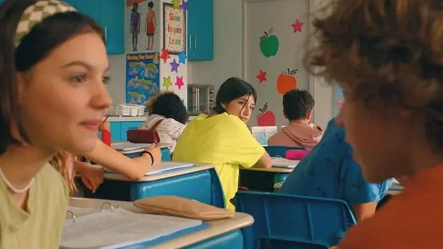 5 Netflix Movies That Will Make Your August 2023 Awesome (and 2 That Won’t)