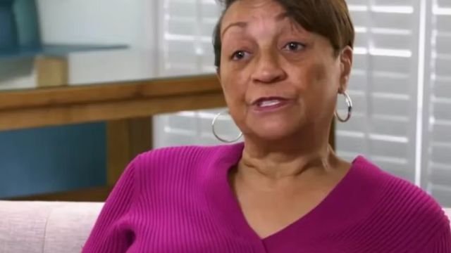 Is GG Derrico Still Alive?